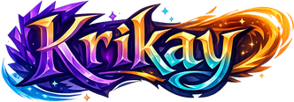 krikay
